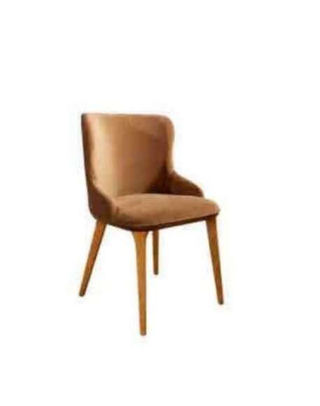 Artikel Bild