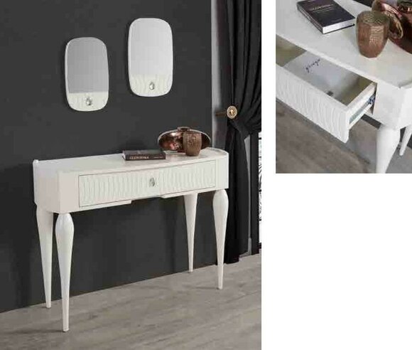 Artikel Bild
