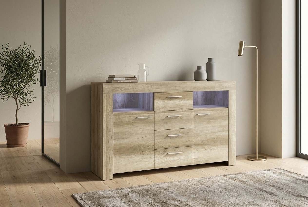 Artikel Bild