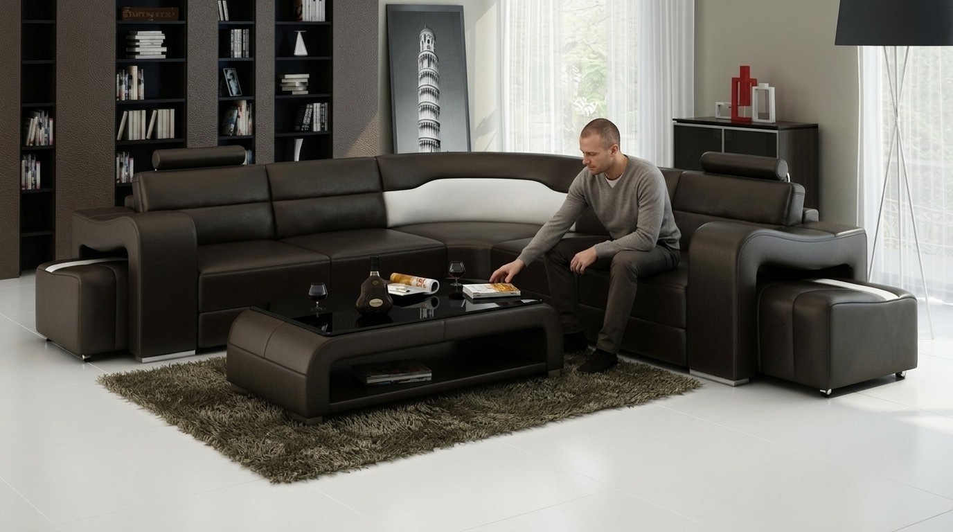 Artikel Bild