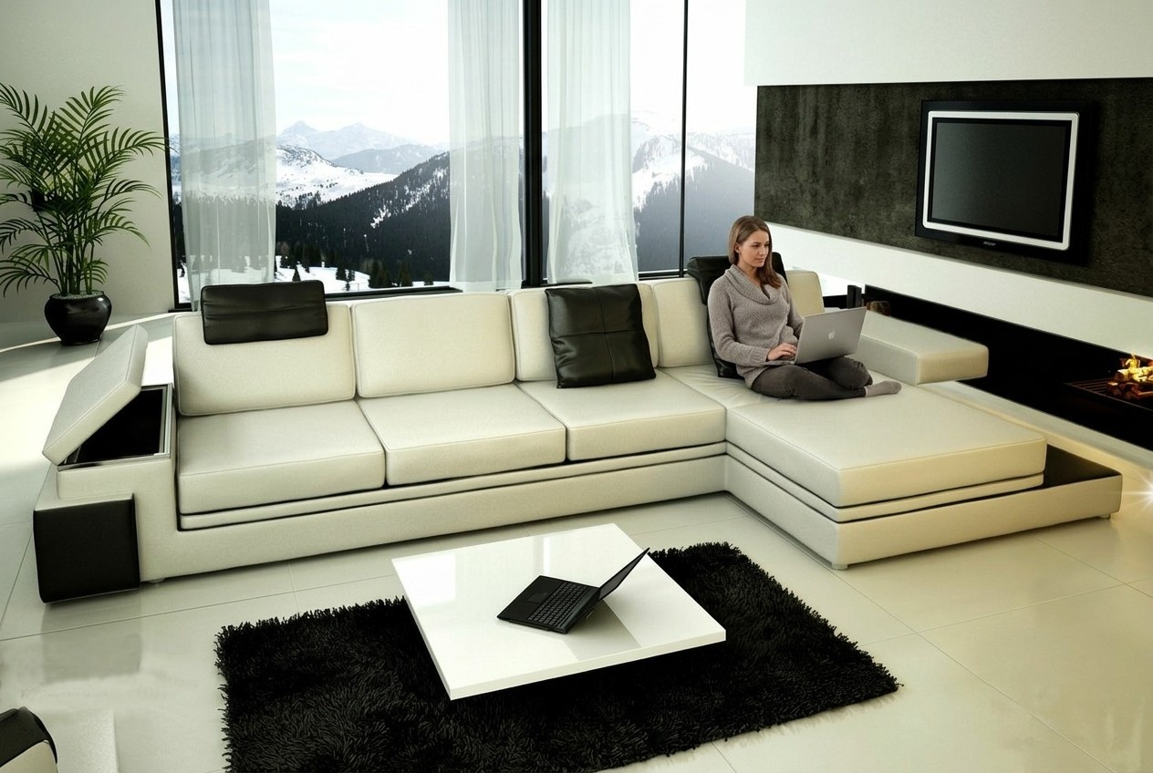 Artikel Bild