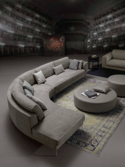 Artikel Bild