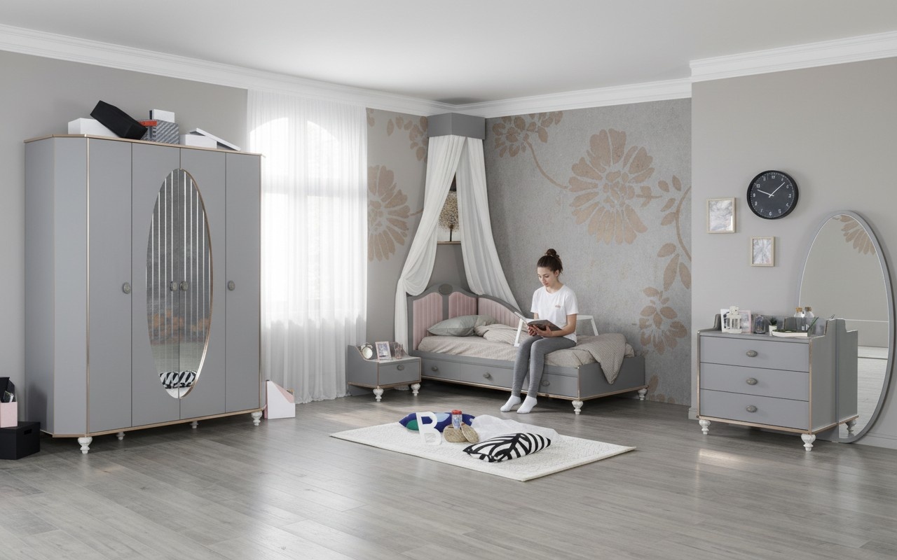 Artikel Bild