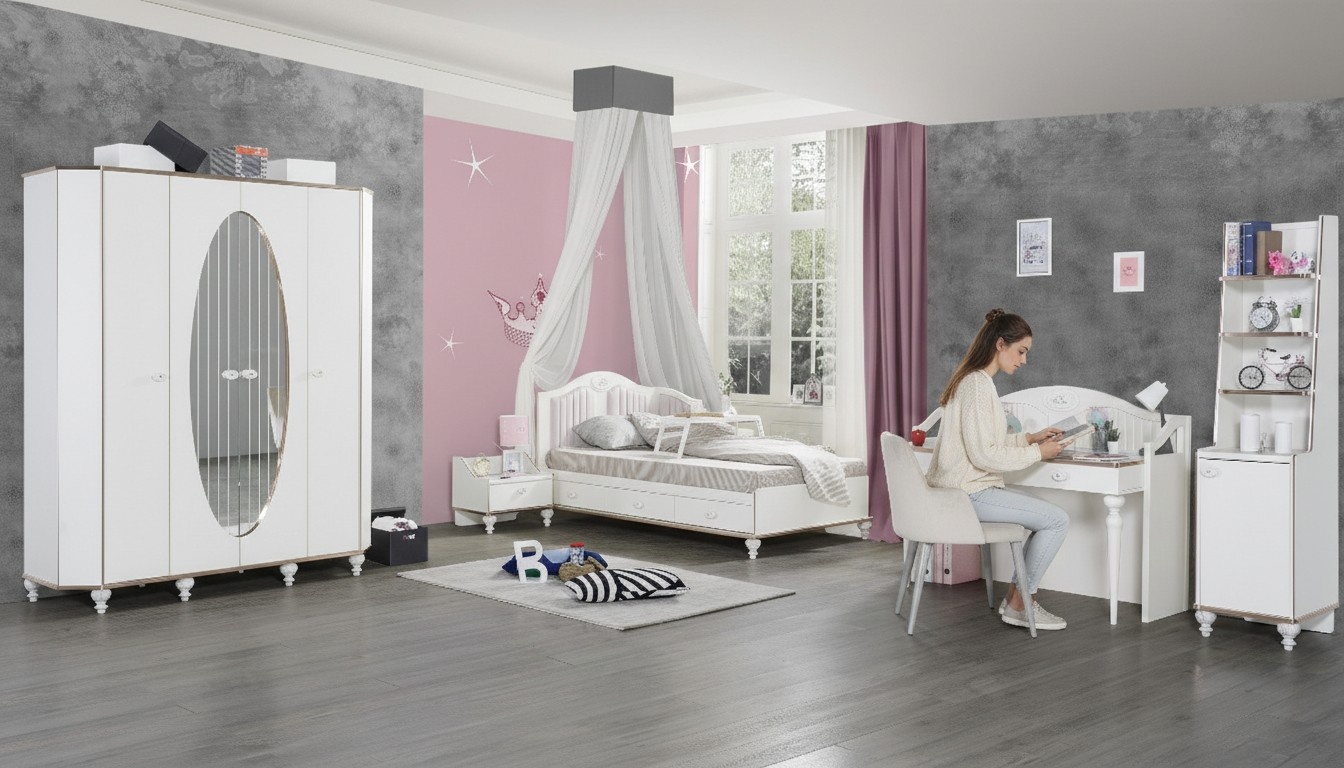 Artikel Bild