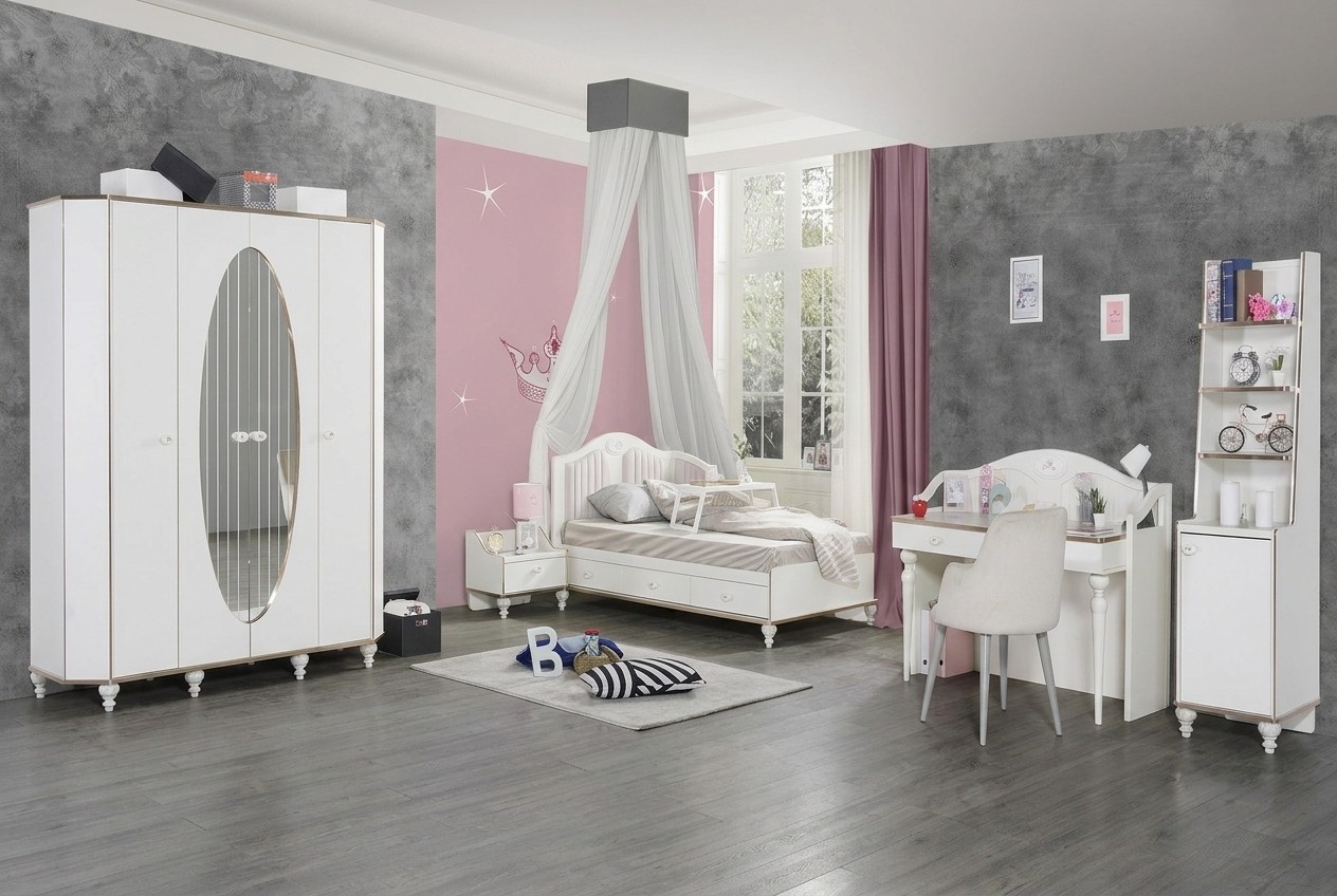 Artikel Bild