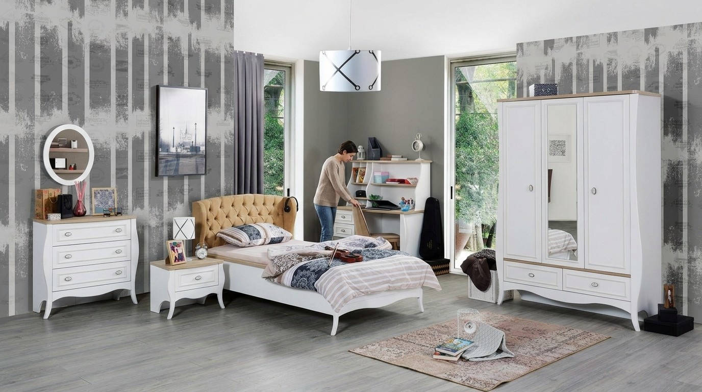 Artikel Bild