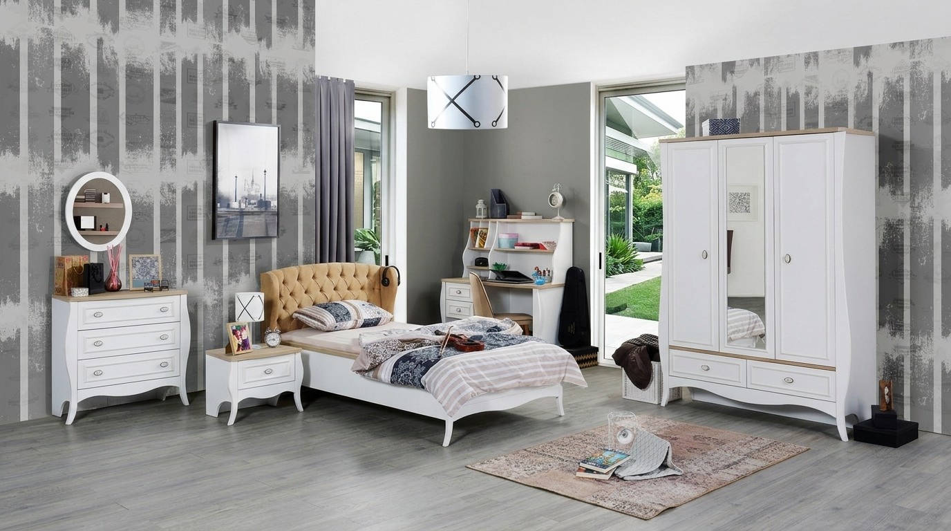 Artikel Bild