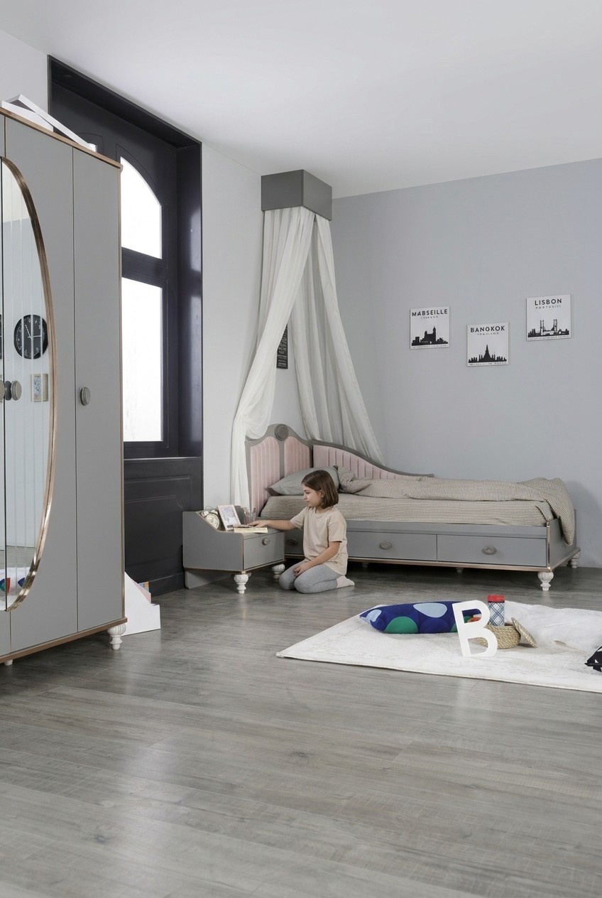 Artikel Bild