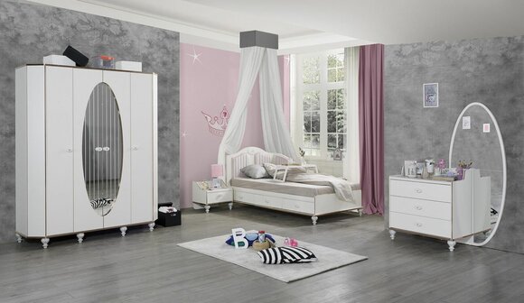Artikel Bild