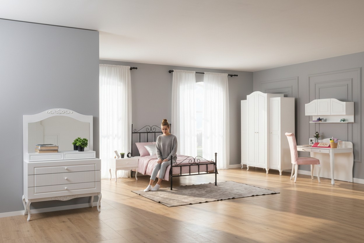Artikel Bild