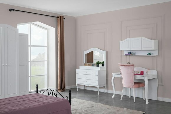 Artikel Bild