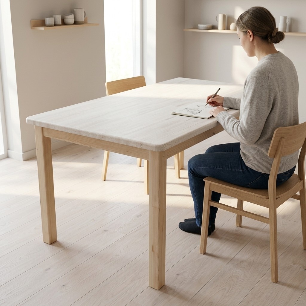 Artikel Bild