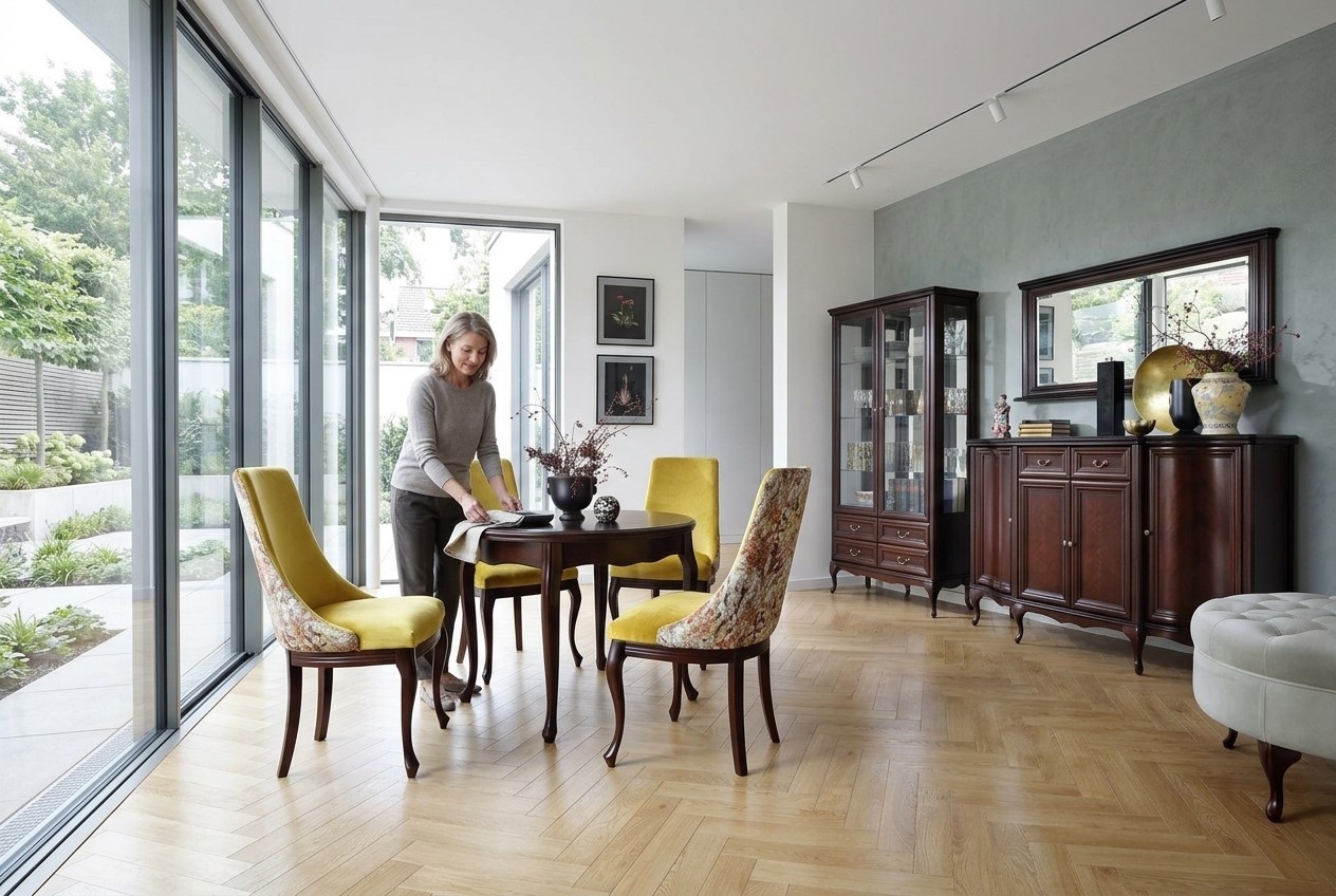 Artikel Bild