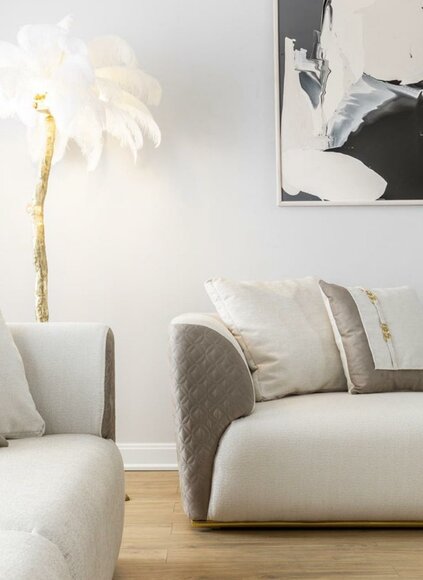 Artikel Bild