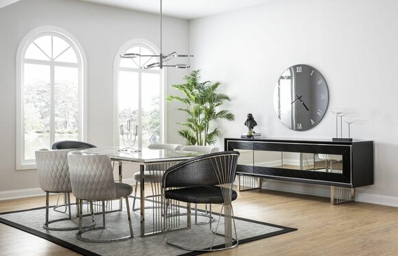 Artikel Bild