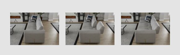 Artikel Bild