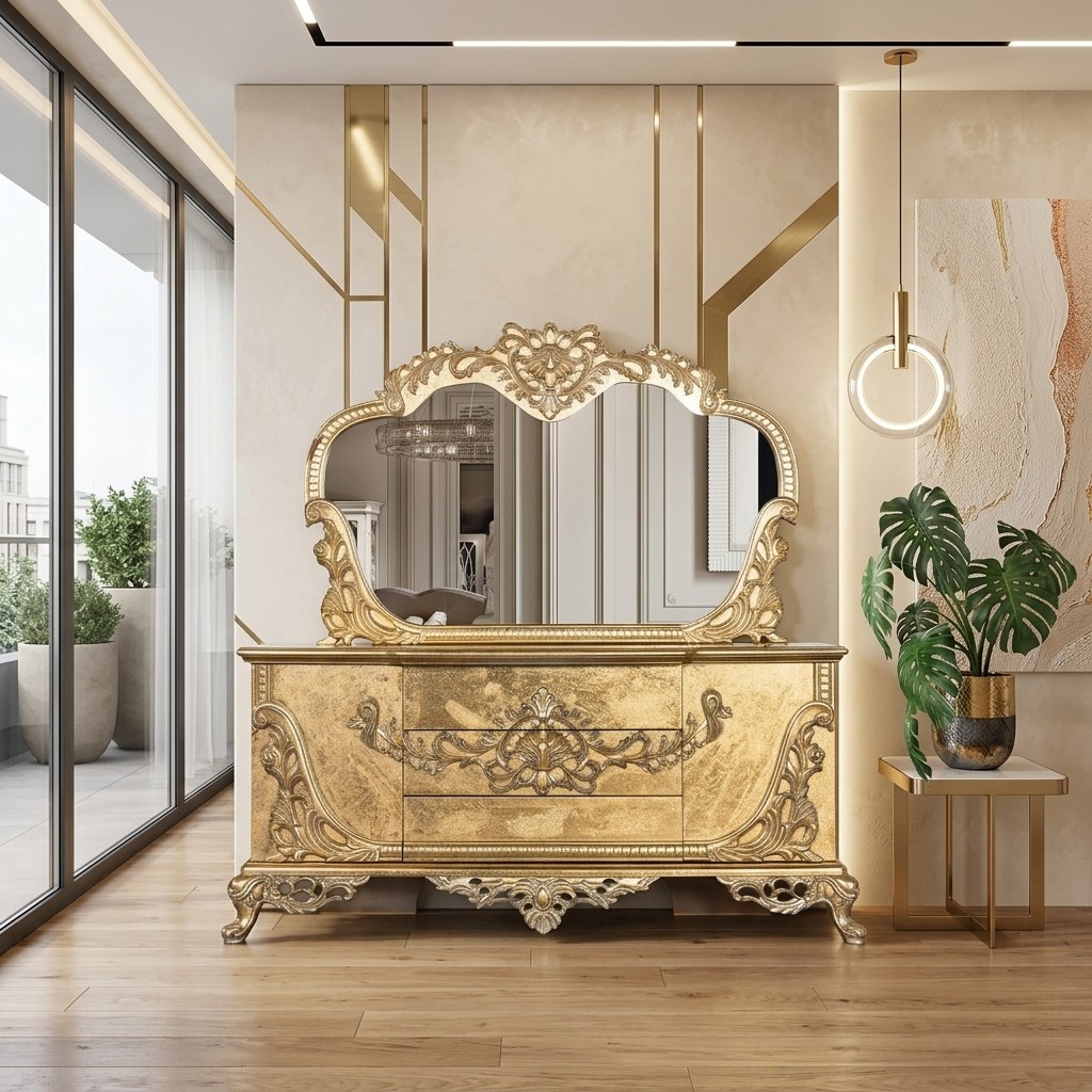 Artikel Bild