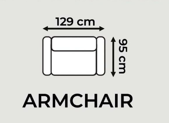 Artikel Bild