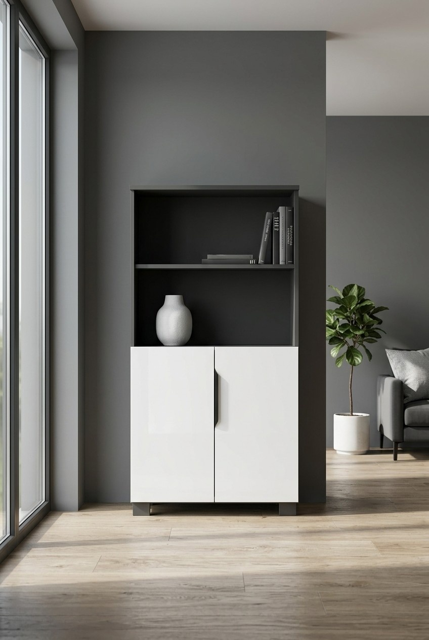 Artikel Bild