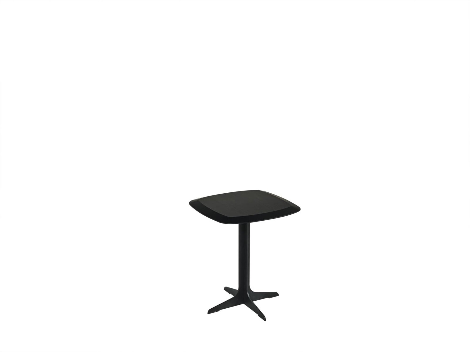 Artikel Bild