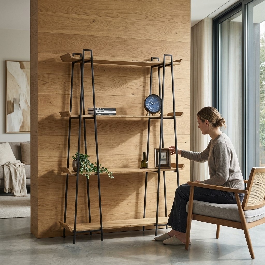 Artikel Bild