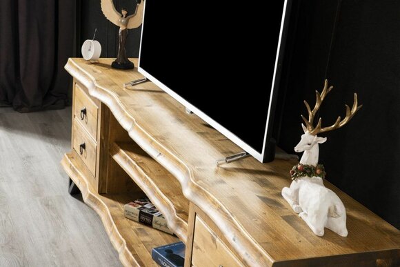 Artikel Bild