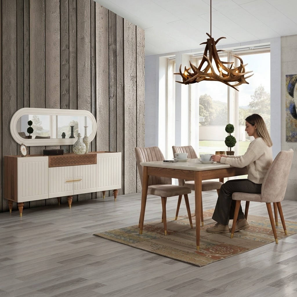 Artikel Bild