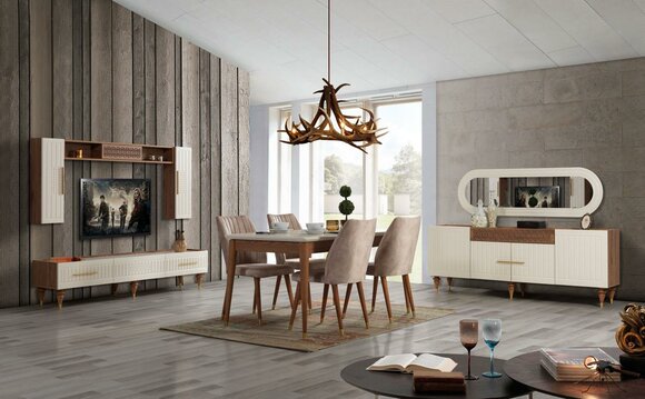 Artikel Bild