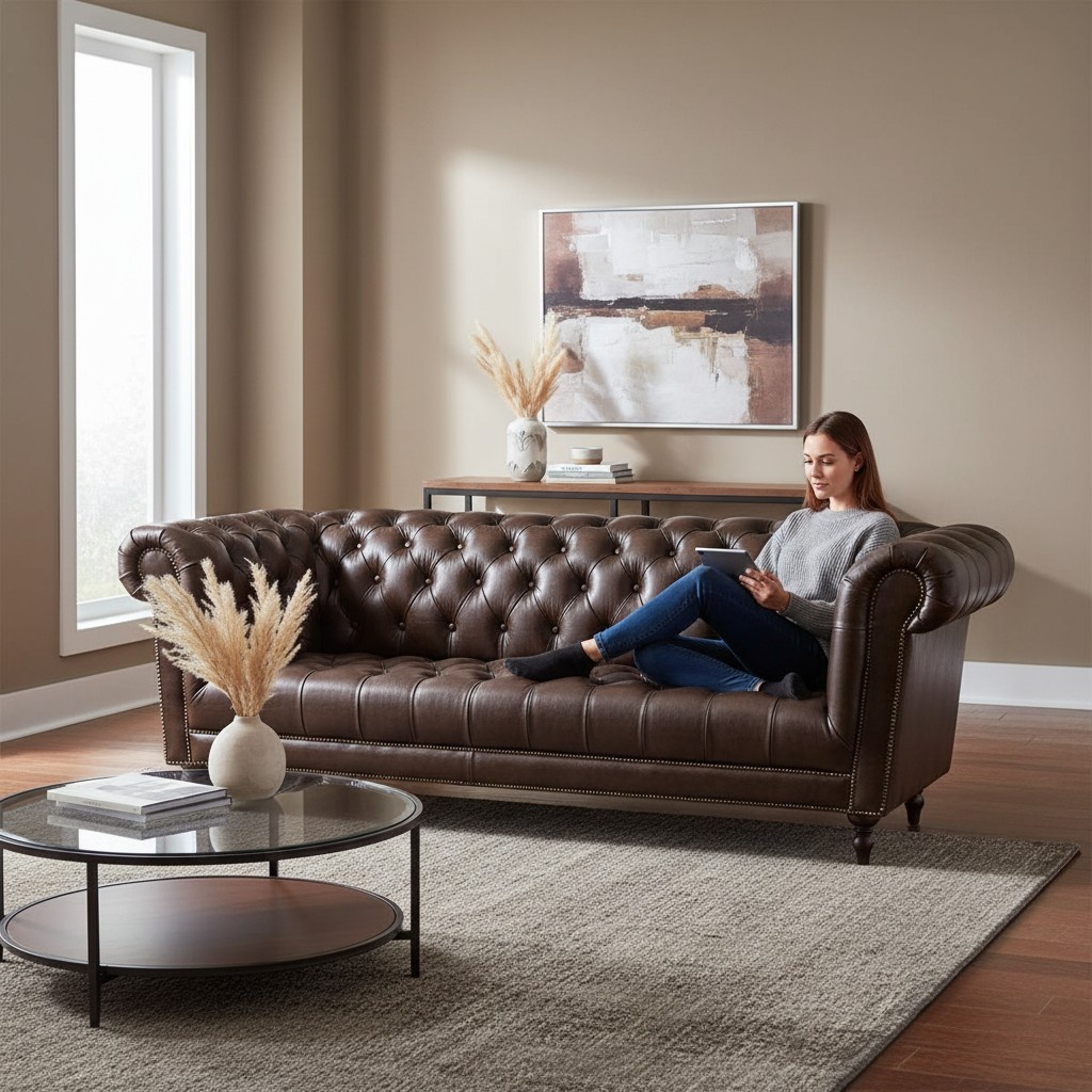 Artikel Bild