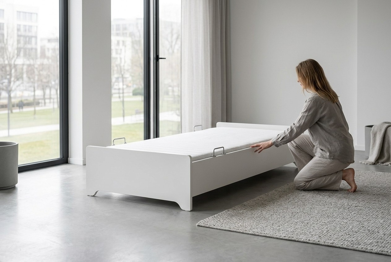 Artikel Bild