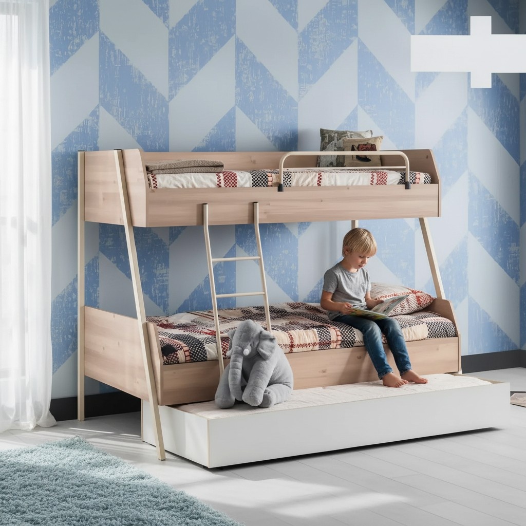 Artikel Bild