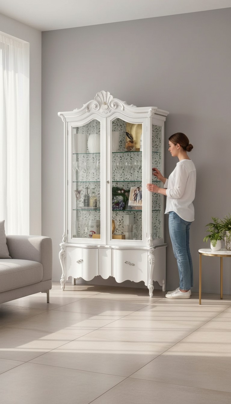 Artikel Bild