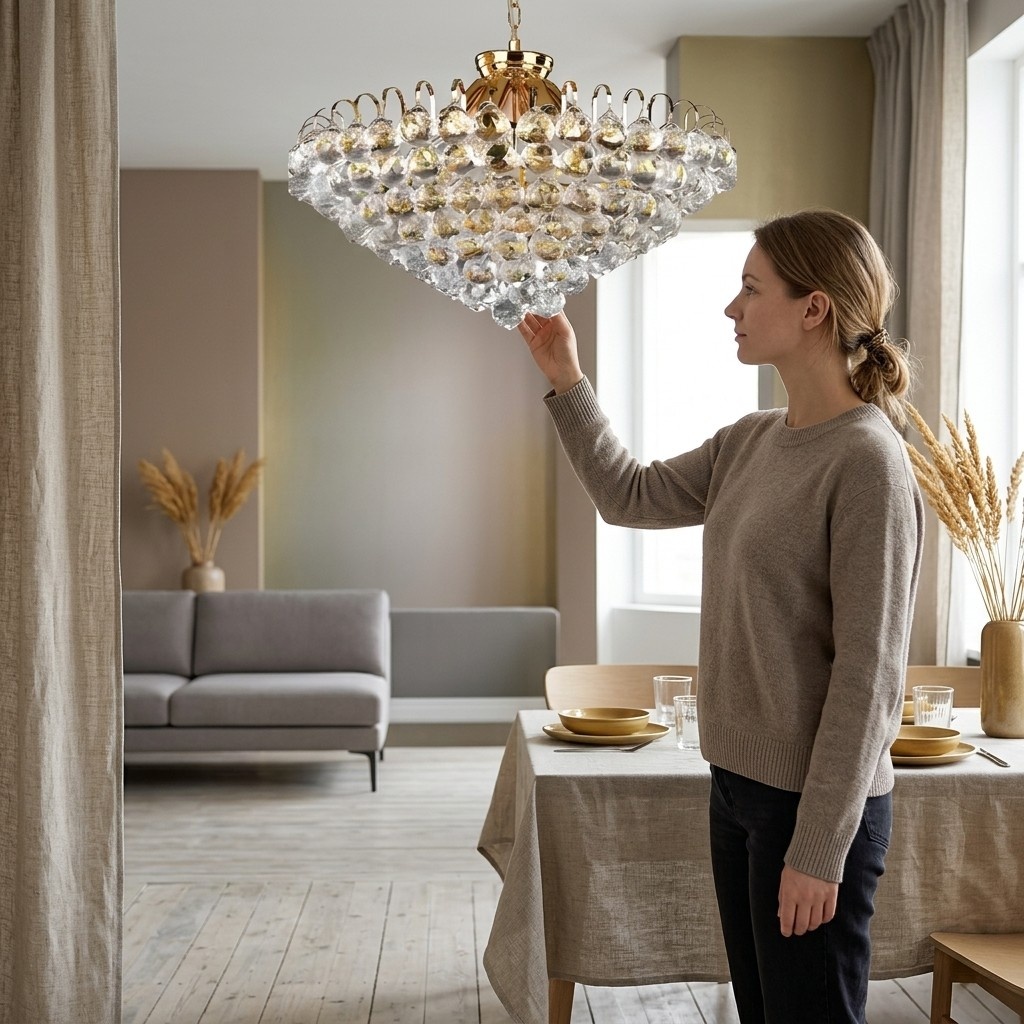 Artikel Bild