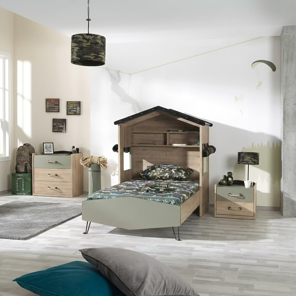 Artikel Bild