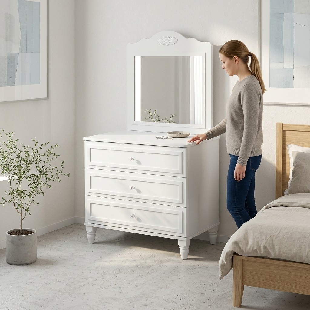 Artikel Bild