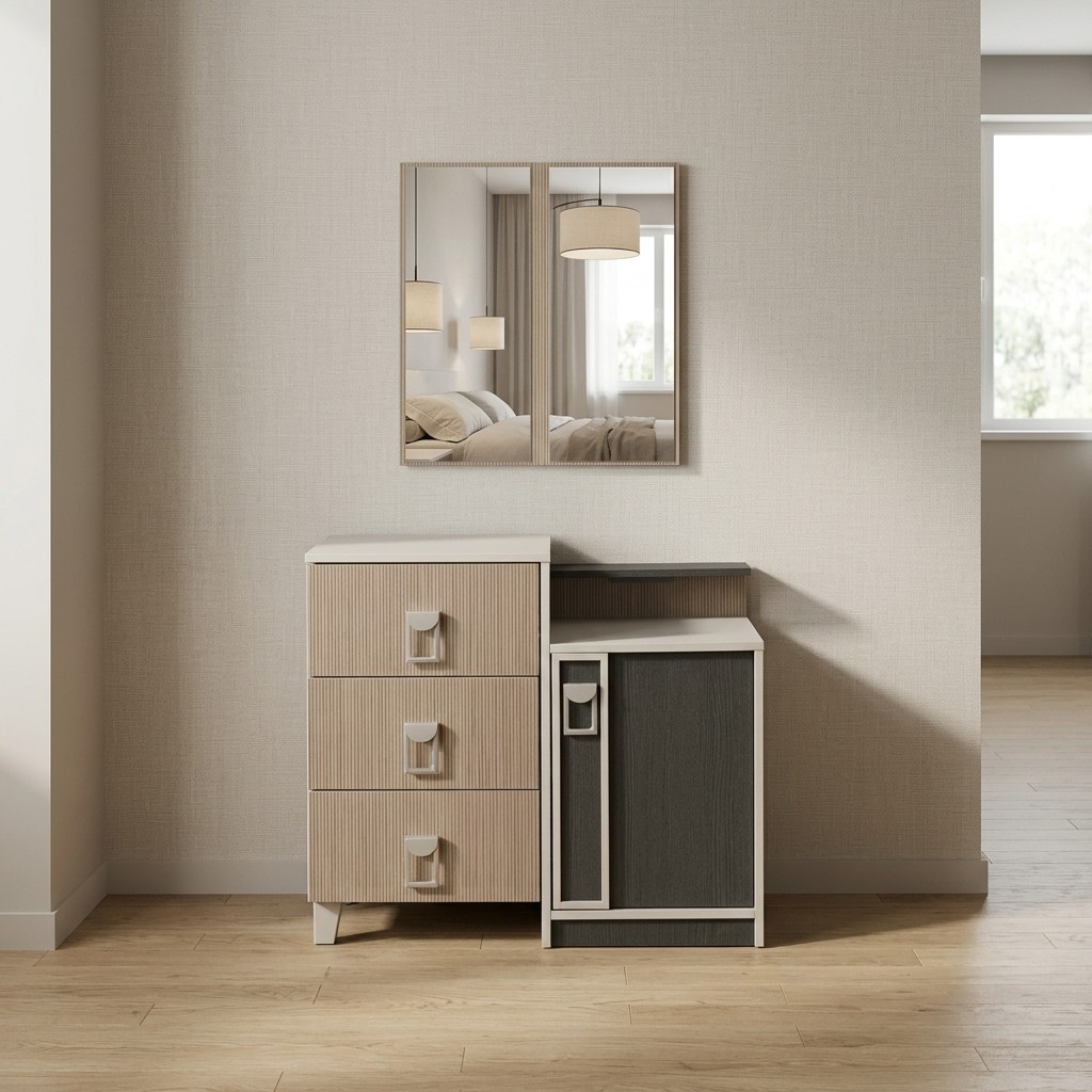 Artikel Bild