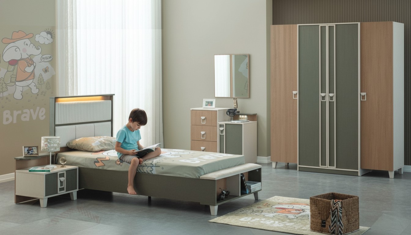 Artikel Bild