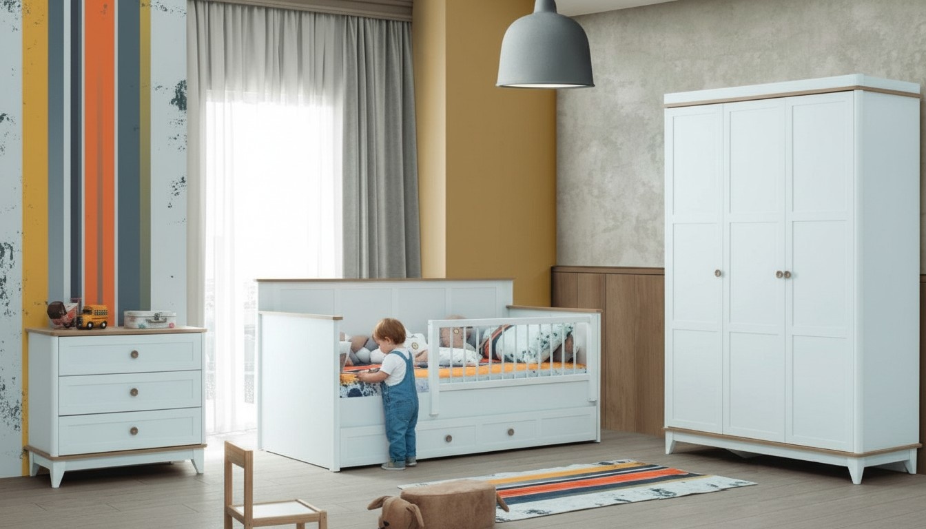 Artikel Bild