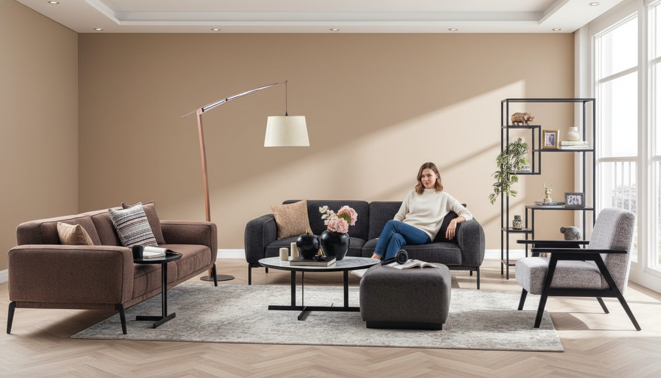 Artikel Bild
