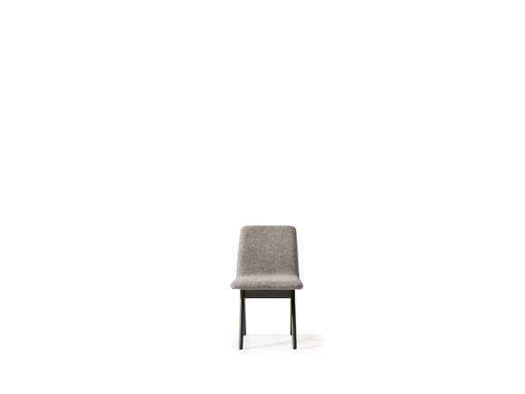 Artikel Bild