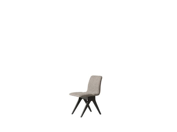 Artikel Bild