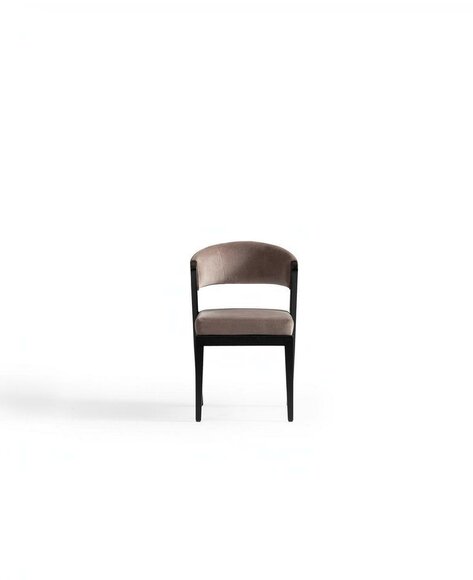 Artikel Bild