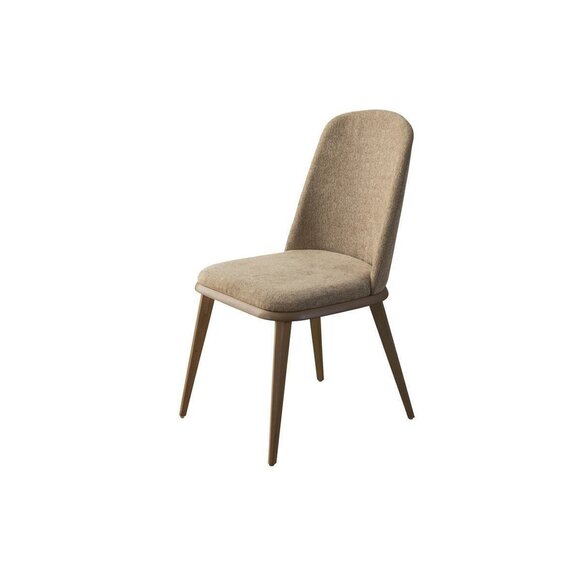 Artikel Bild