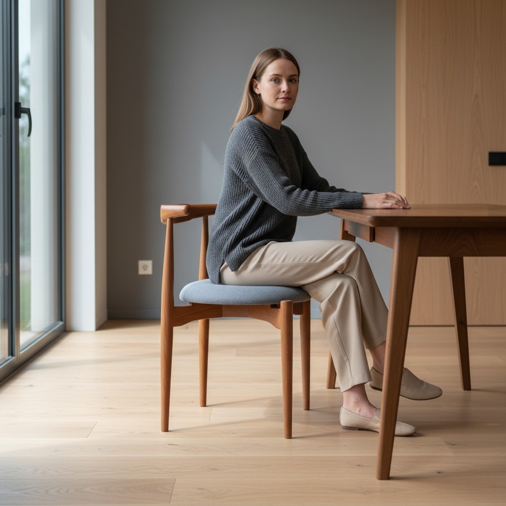 Artikel Bild