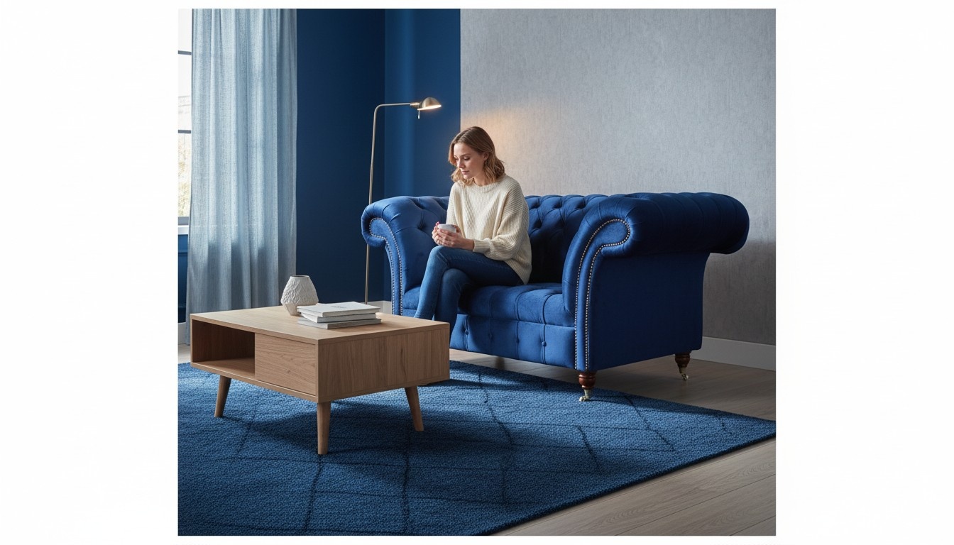 Artikel Bild