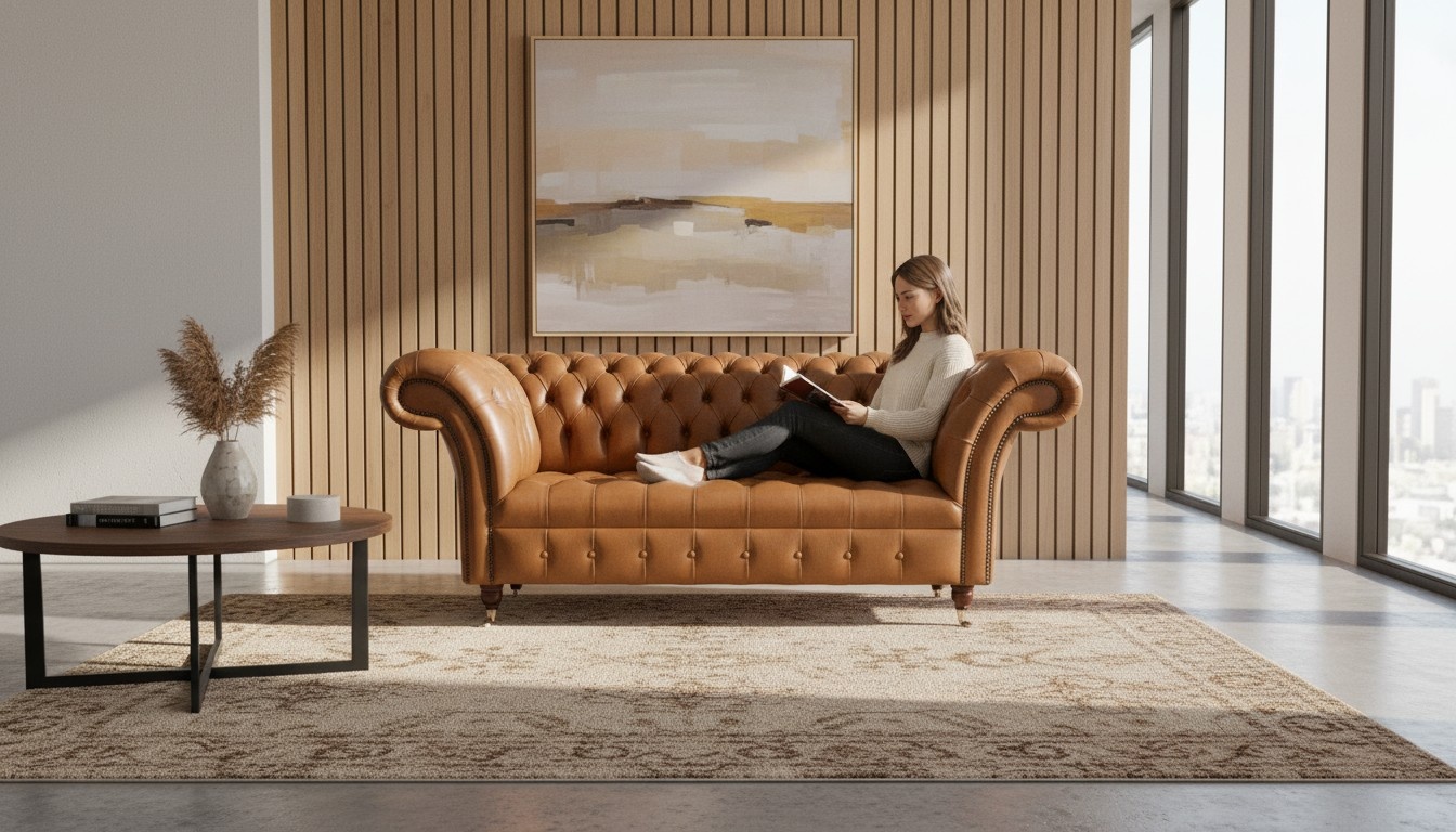 Artikel Bild