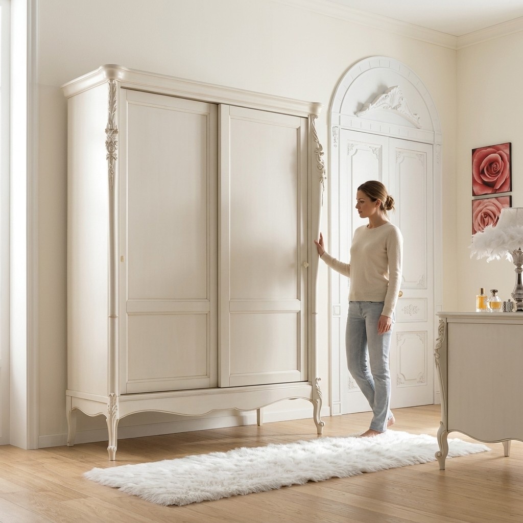 Artikel Bild