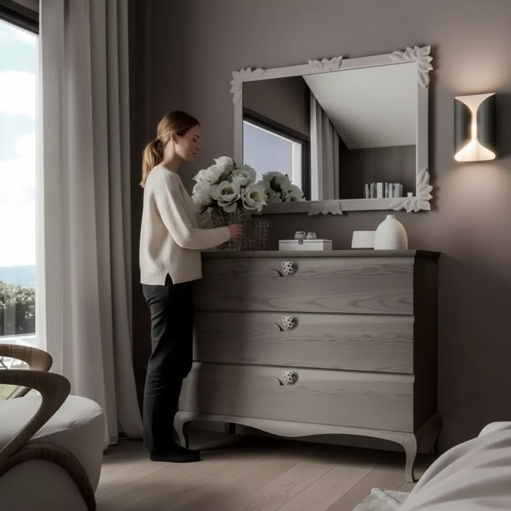 Artikel Bild