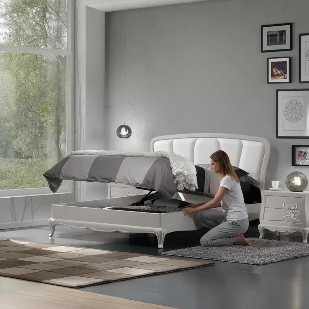 Artikel Bild
