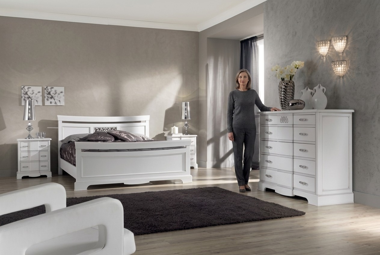 Artikel Bild